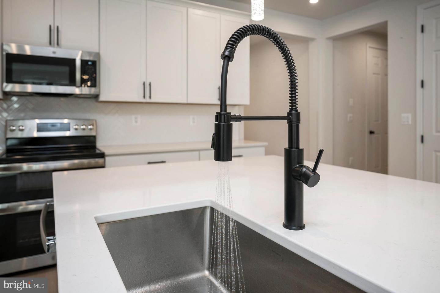 18379 HEWES TER, RUTHER GLEN, Virginia 22546, 3 Bedrooms Bedrooms, ,3 BathroomsBathrooms,Residential,For sale,18379 HEWES TER,VACV2009058 MLS # VACV2009058