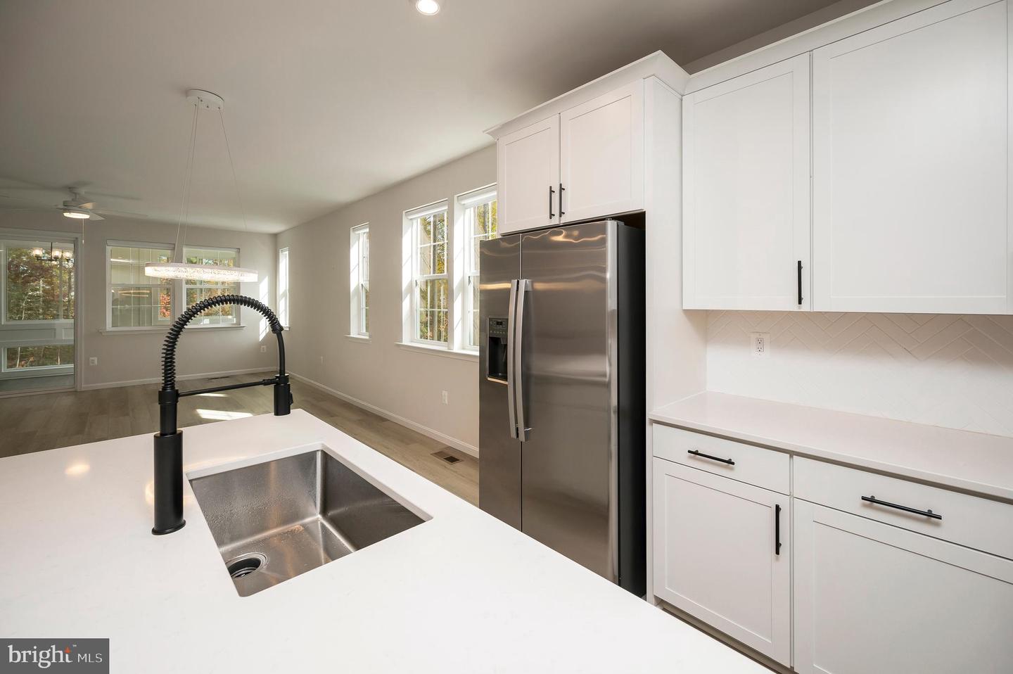 18379 HEWES TER, RUTHER GLEN, Virginia 22546, 3 Bedrooms Bedrooms, ,3 BathroomsBathrooms,Residential,For sale,18379 HEWES TER,VACV2009058 MLS # VACV2009058