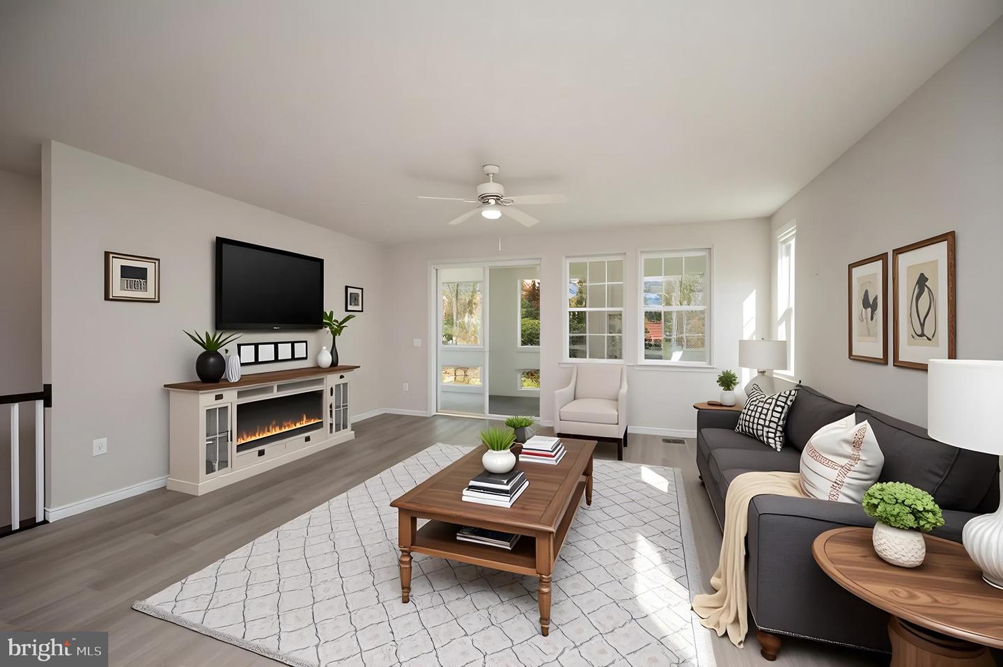 18379 HEWES TER, RUTHER GLEN, Virginia 22546, 3 Bedrooms Bedrooms, ,3 BathroomsBathrooms,Residential,For sale,18379 HEWES TER,VACV2009058 MLS # VACV2009058