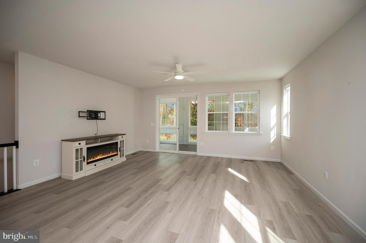 18379 HEWES TER, RUTHER GLEN, Virginia 22546, 3 Bedrooms Bedrooms, ,3 BathroomsBathrooms,Residential,For sale,18379 HEWES TER,VACV2009058 MLS # VACV2009058