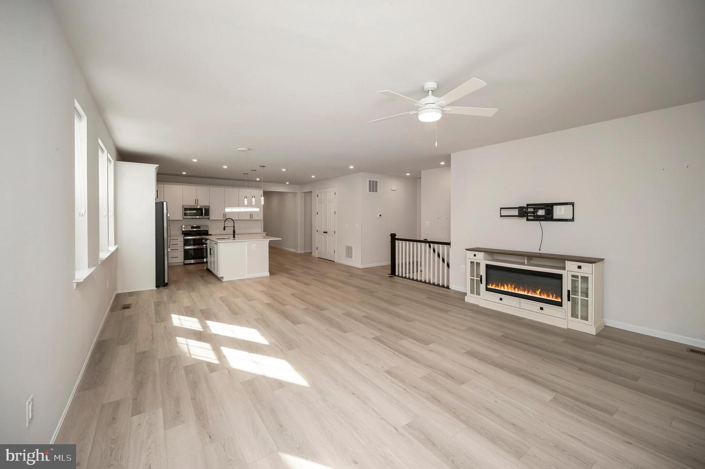 18379 HEWES TER, RUTHER GLEN, Virginia 22546, 3 Bedrooms Bedrooms, ,3 BathroomsBathrooms,Residential,For sale,18379 HEWES TER,VACV2009058 MLS # VACV2009058