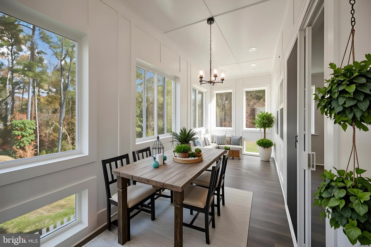 18379 HEWES TER, RUTHER GLEN, Virginia 22546, 3 Bedrooms Bedrooms, ,3 BathroomsBathrooms,Residential,For sale,18379 HEWES TER,VACV2009058 MLS # VACV2009058