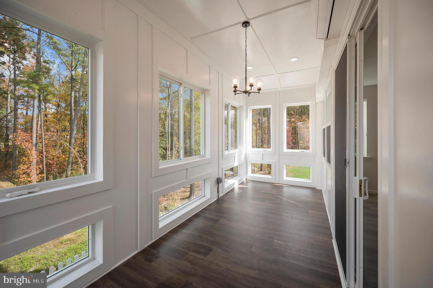 18379 HEWES TER, RUTHER GLEN, Virginia 22546, 3 Bedrooms Bedrooms, ,3 BathroomsBathrooms,Residential,For sale,18379 HEWES TER,VACV2009058 MLS # VACV2009058