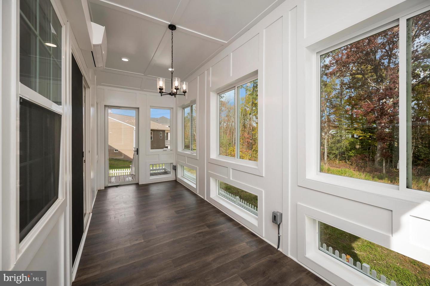 18379 HEWES TER, RUTHER GLEN, Virginia 22546, 3 Bedrooms Bedrooms, ,3 BathroomsBathrooms,Residential,For sale,18379 HEWES TER,VACV2009058 MLS # VACV2009058