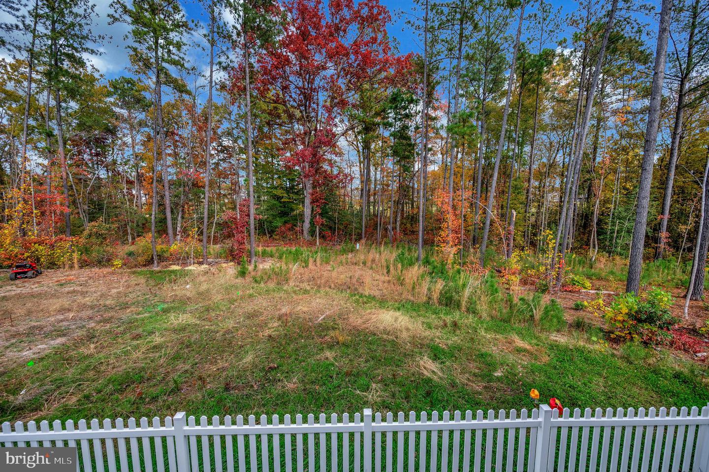 18379 HEWES TER, RUTHER GLEN, Virginia 22546, 3 Bedrooms Bedrooms, ,3 BathroomsBathrooms,Residential,For sale,18379 HEWES TER,VACV2009058 MLS # VACV2009058