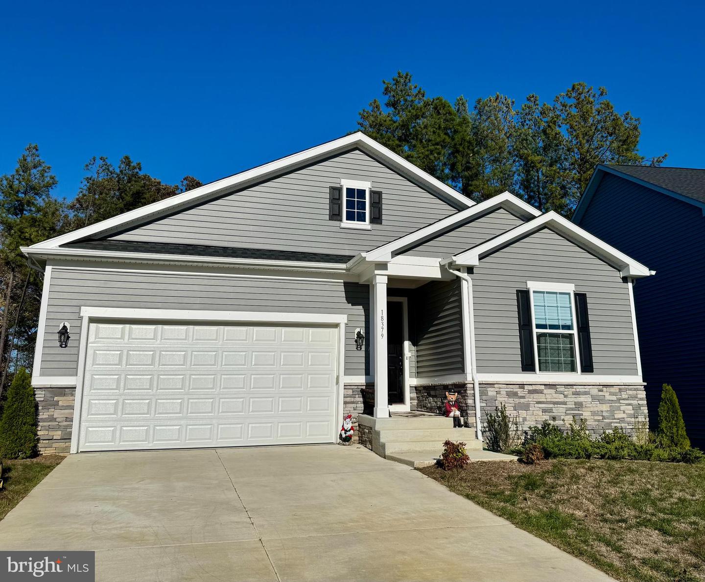 18379 HEWES TER, RUTHER GLEN, Virginia 22546, 3 Bedrooms Bedrooms, ,3 BathroomsBathrooms,Residential,For sale,18379 HEWES TER,VACV2009058 MLS # VACV2009058 18379 HEWES TER, RUTHER GLEN, Virginia 22546, 3 Bedrooms Bedrooms, ,3 BathroomsBathrooms,Residential,For sale,18379 HEWES TER,VACV2009058 MLS # VACV2009058