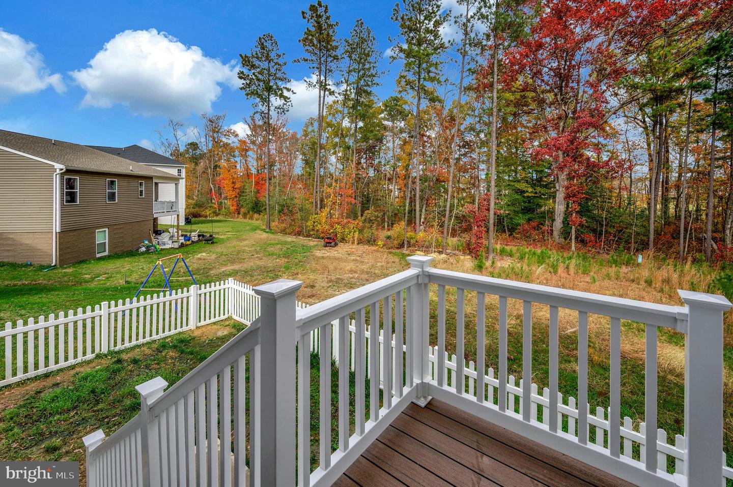 18379 HEWES TER, RUTHER GLEN, Virginia 22546, 3 Bedrooms Bedrooms, ,3 BathroomsBathrooms,Residential,For sale,18379 HEWES TER,VACV2009058 MLS # VACV2009058