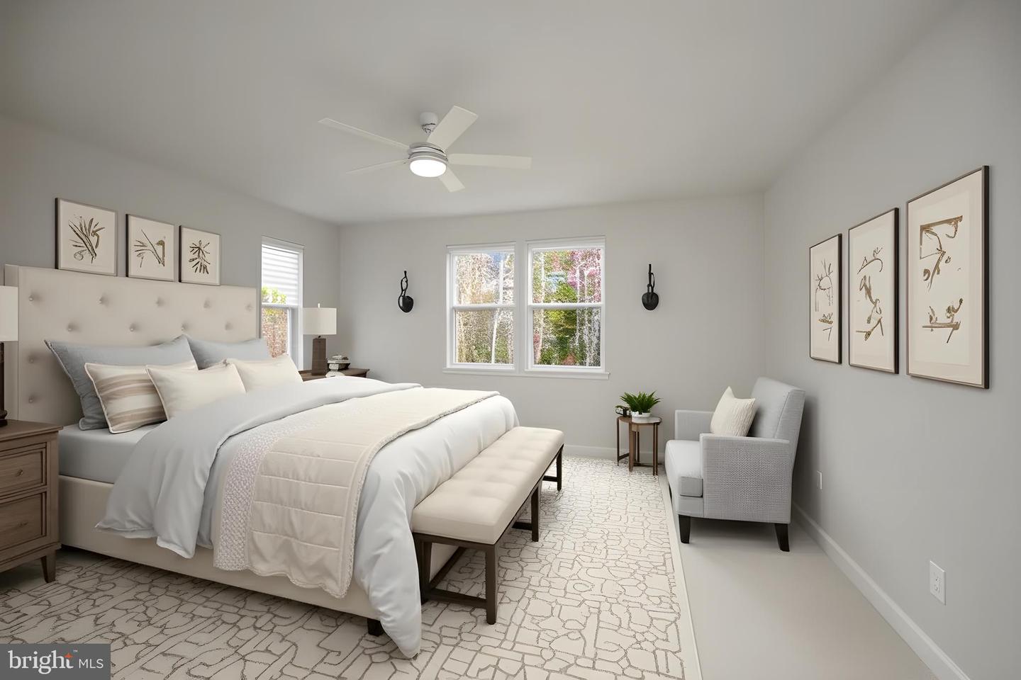 18379 HEWES TER, RUTHER GLEN, Virginia 22546, 3 Bedrooms Bedrooms, ,3 BathroomsBathrooms,Residential,For sale,18379 HEWES TER,VACV2009058 MLS # VACV2009058