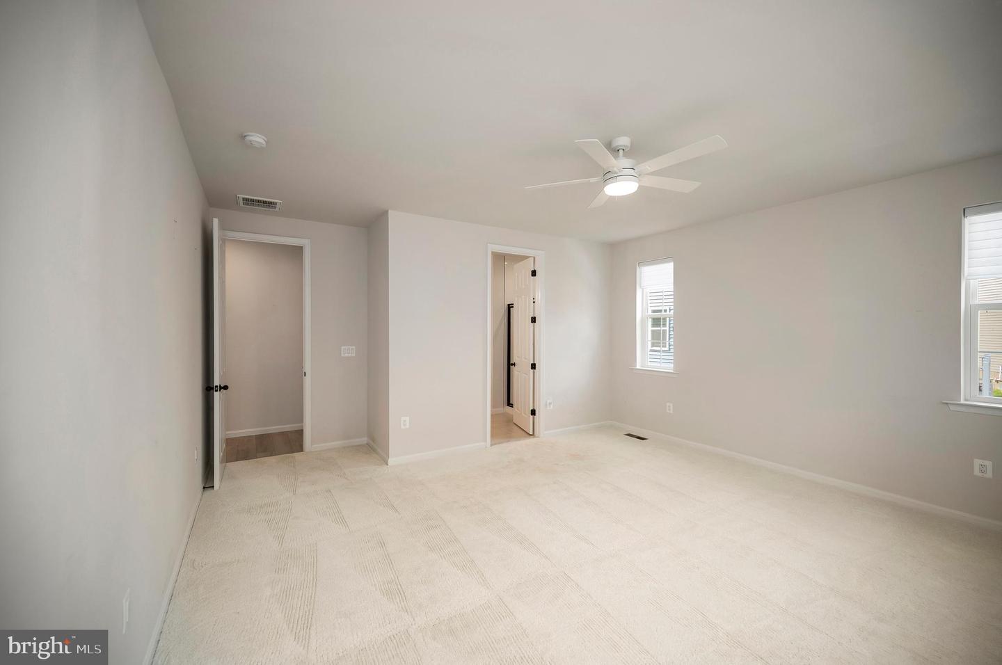 18379 HEWES TER, RUTHER GLEN, Virginia 22546, 3 Bedrooms Bedrooms, ,3 BathroomsBathrooms,Residential,For sale,18379 HEWES TER,VACV2009058 MLS # VACV2009058