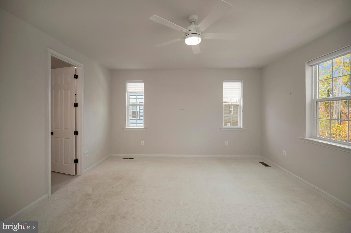 18379 HEWES TER, RUTHER GLEN, Virginia 22546, 3 Bedrooms Bedrooms, ,3 BathroomsBathrooms,Residential,For sale,18379 HEWES TER,VACV2009058 MLS # VACV2009058