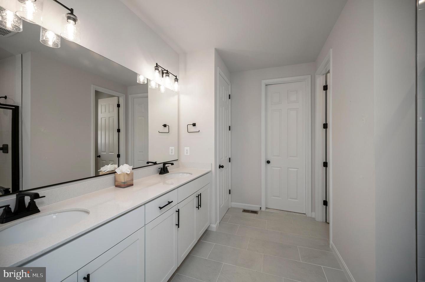 18379 HEWES TER, RUTHER GLEN, Virginia 22546, 3 Bedrooms Bedrooms, ,3 BathroomsBathrooms,Residential,For sale,18379 HEWES TER,VACV2009058 MLS # VACV2009058