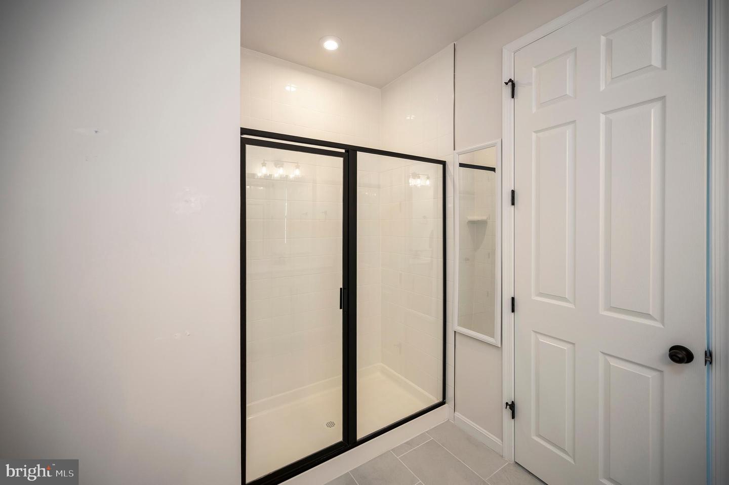 18379 HEWES TER, RUTHER GLEN, Virginia 22546, 3 Bedrooms Bedrooms, ,3 BathroomsBathrooms,Residential,For sale,18379 HEWES TER,VACV2009058 MLS # VACV2009058