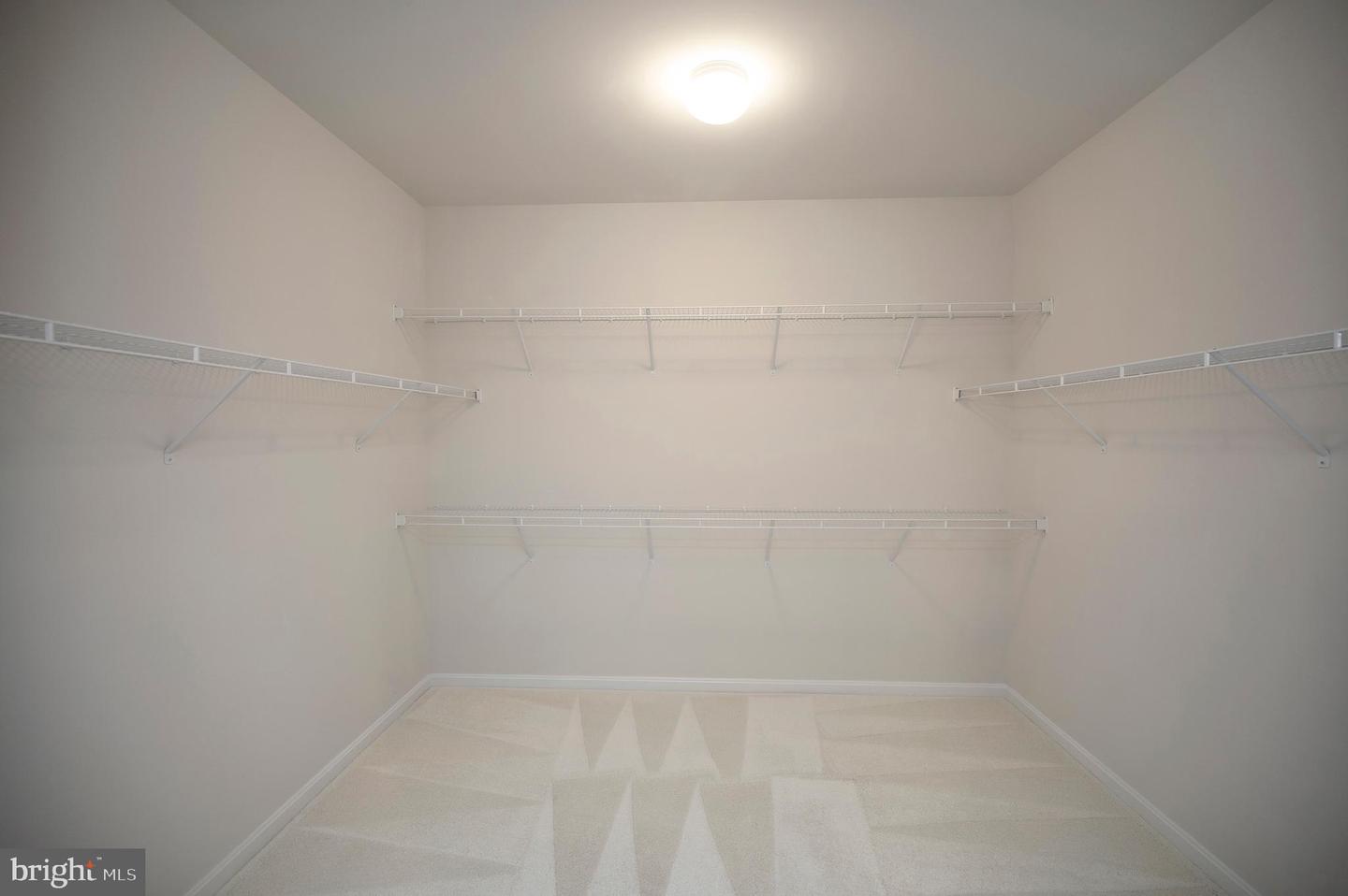 18379 HEWES TER, RUTHER GLEN, Virginia 22546, 3 Bedrooms Bedrooms, ,3 BathroomsBathrooms,Residential,For sale,18379 HEWES TER,VACV2009058 MLS # VACV2009058