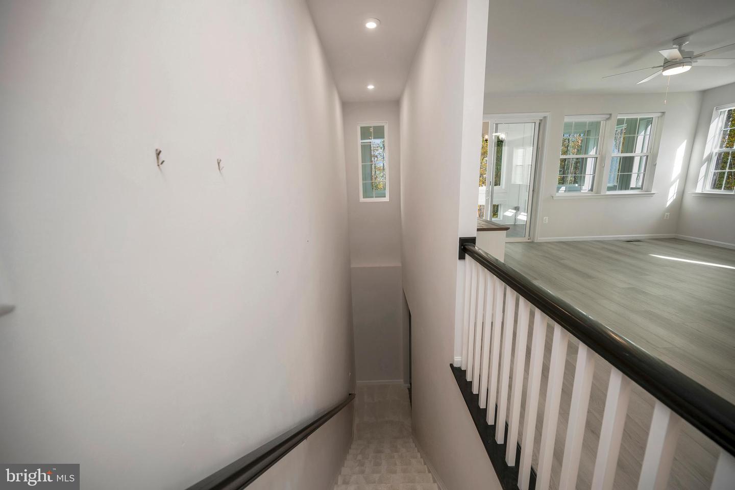 18379 HEWES TER, RUTHER GLEN, Virginia 22546, 3 Bedrooms Bedrooms, ,3 BathroomsBathrooms,Residential,For sale,18379 HEWES TER,VACV2009058 MLS # VACV2009058