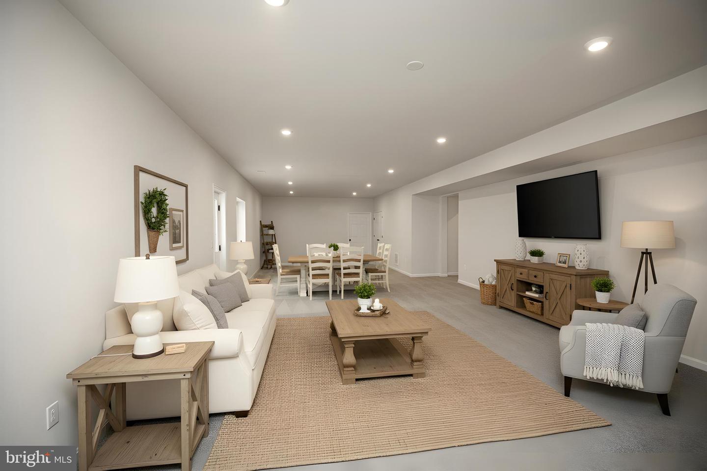 18379 HEWES TER, RUTHER GLEN, Virginia 22546, 3 Bedrooms Bedrooms, ,3 BathroomsBathrooms,Residential,For sale,18379 HEWES TER,VACV2009058 MLS # VACV2009058