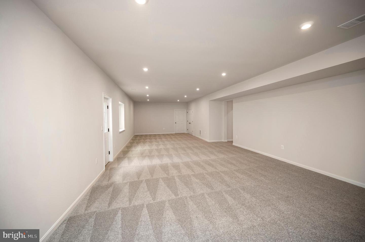 18379 HEWES TER, RUTHER GLEN, Virginia 22546, 3 Bedrooms Bedrooms, ,3 BathroomsBathrooms,Residential,For sale,18379 HEWES TER,VACV2009058 MLS # VACV2009058