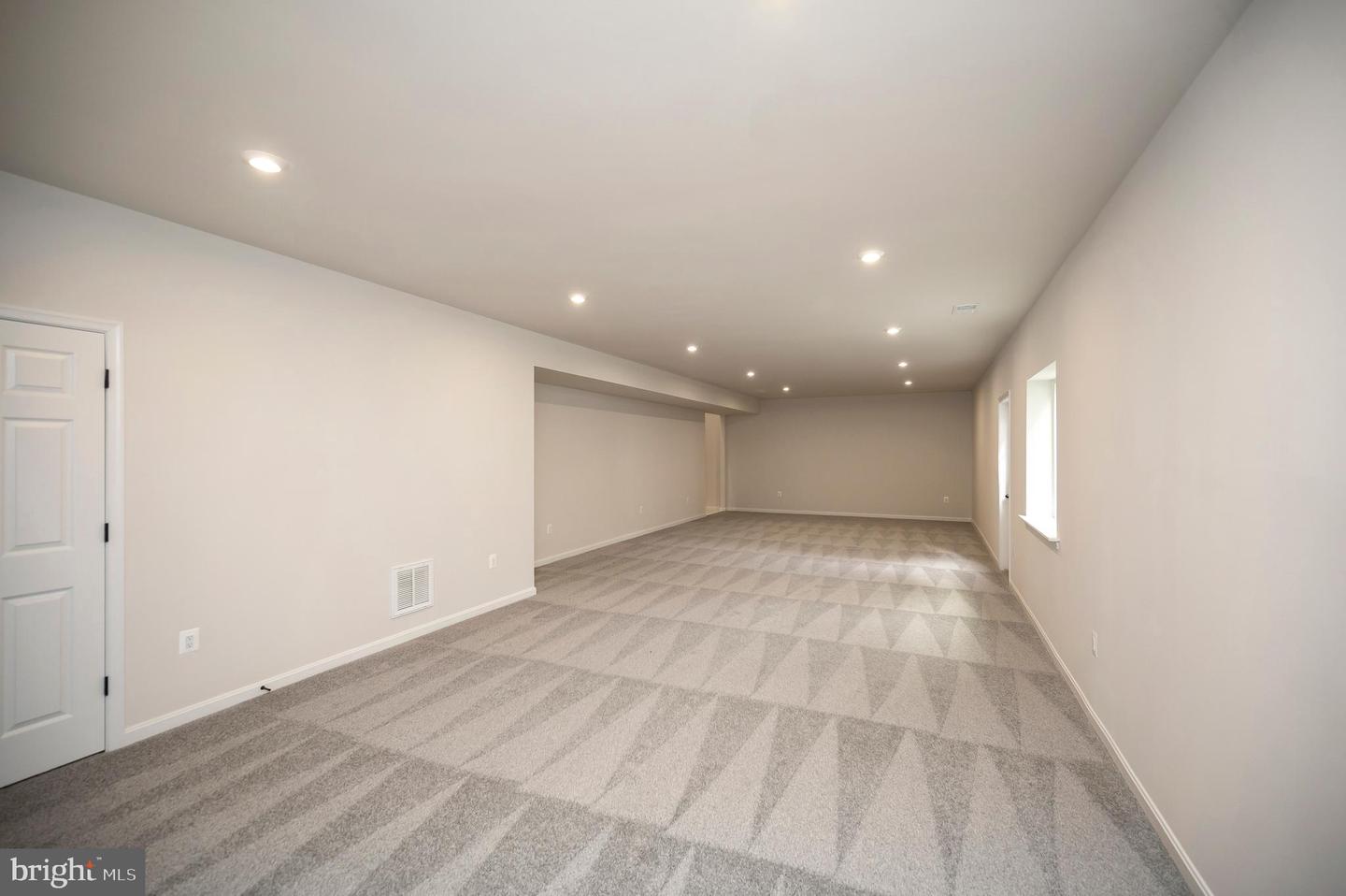 18379 HEWES TER, RUTHER GLEN, Virginia 22546, 3 Bedrooms Bedrooms, ,3 BathroomsBathrooms,Residential,For sale,18379 HEWES TER,VACV2009058 MLS # VACV2009058