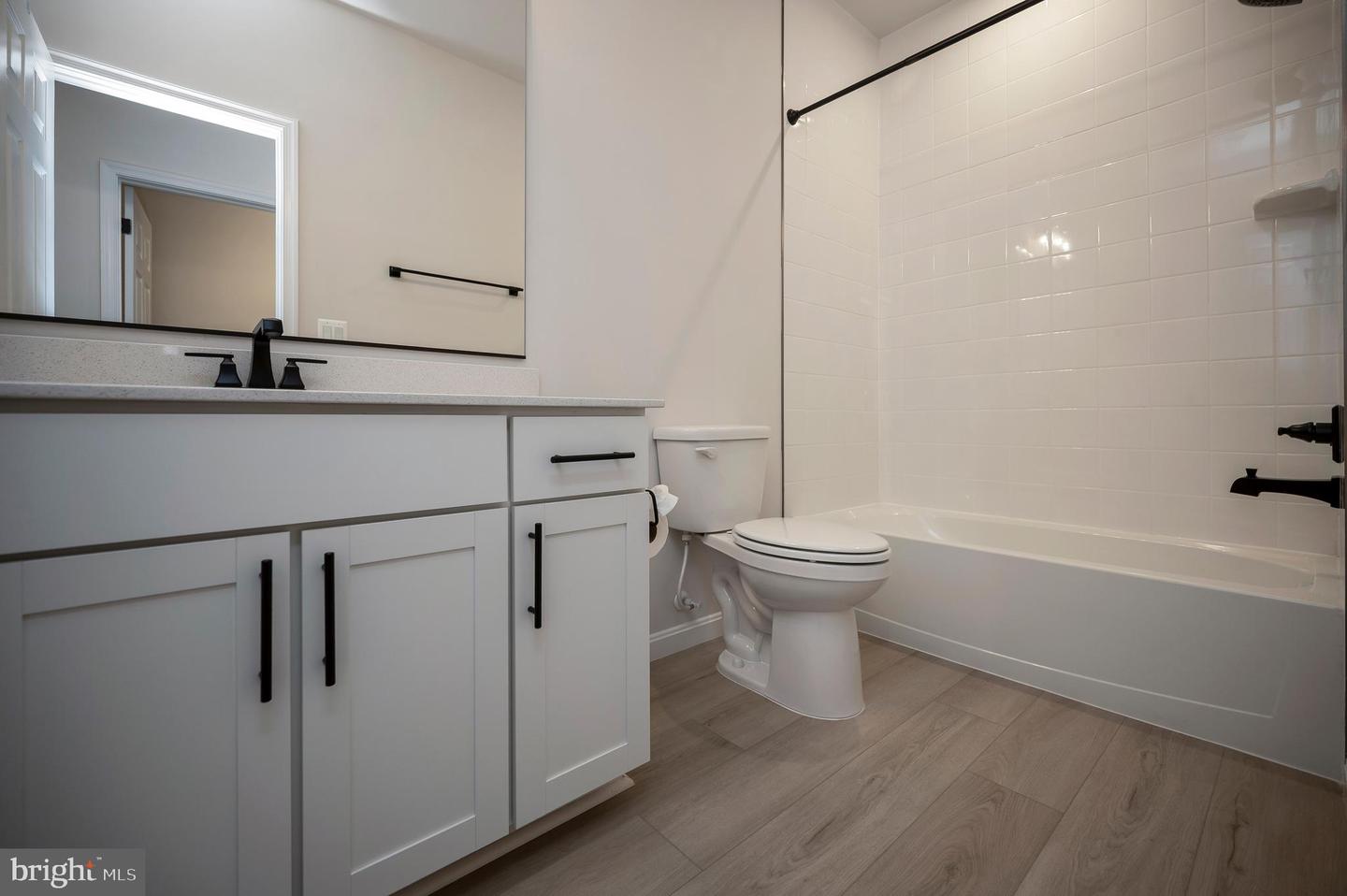 18379 HEWES TER, RUTHER GLEN, Virginia 22546, 3 Bedrooms Bedrooms, ,3 BathroomsBathrooms,Residential,For sale,18379 HEWES TER,VACV2009058 MLS # VACV2009058