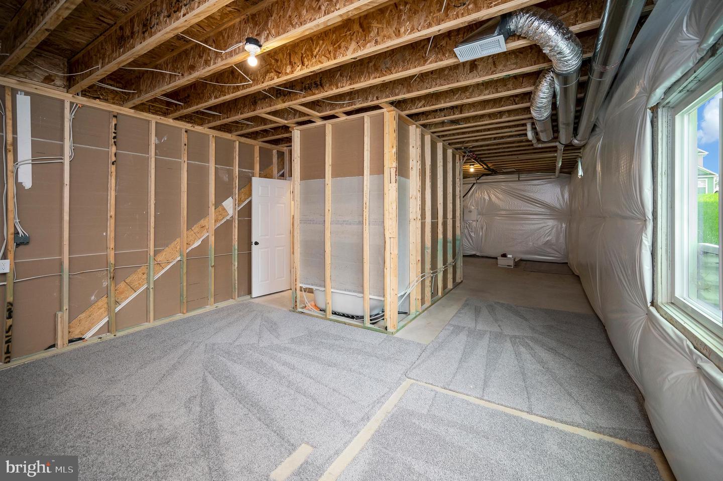 18379 HEWES TER, RUTHER GLEN, Virginia 22546, 3 Bedrooms Bedrooms, ,3 BathroomsBathrooms,Residential,For sale,18379 HEWES TER,VACV2009058 MLS # VACV2009058