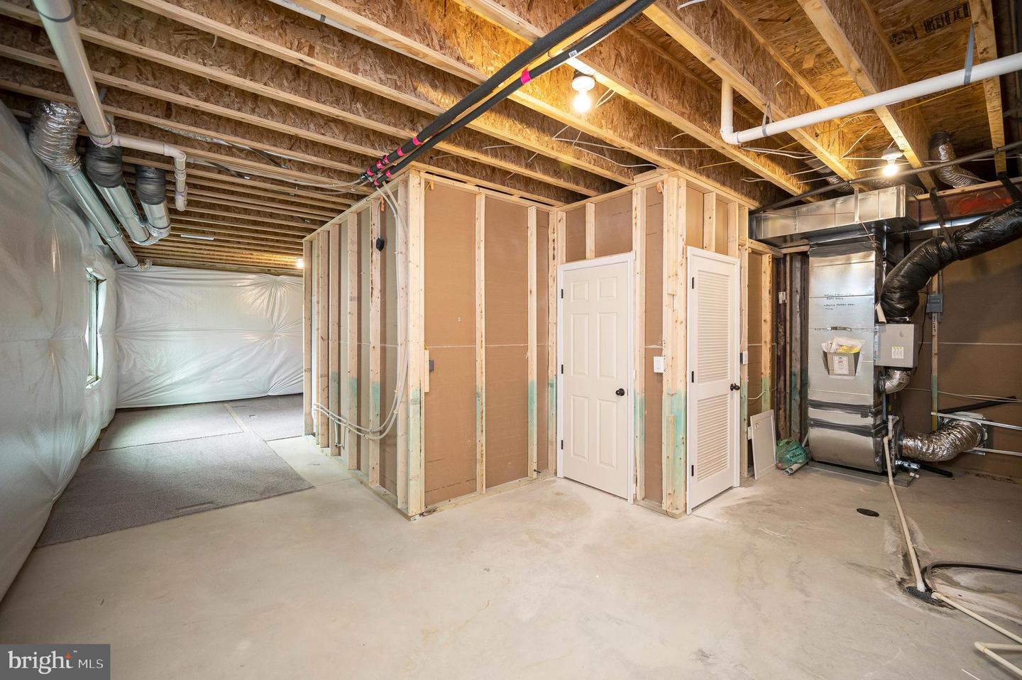 18379 HEWES TER, RUTHER GLEN, Virginia 22546, 3 Bedrooms Bedrooms, ,3 BathroomsBathrooms,Residential,For sale,18379 HEWES TER,VACV2009058 MLS # VACV2009058