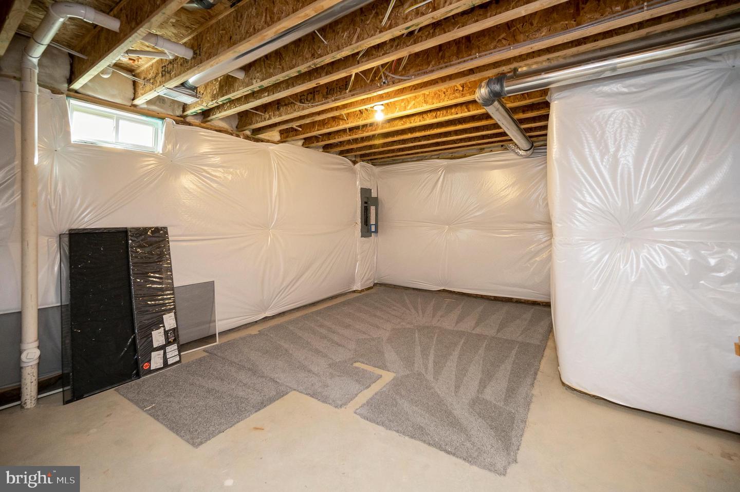 18379 HEWES TER, RUTHER GLEN, Virginia 22546, 3 Bedrooms Bedrooms, ,3 BathroomsBathrooms,Residential,For sale,18379 HEWES TER,VACV2009058 MLS # VACV2009058