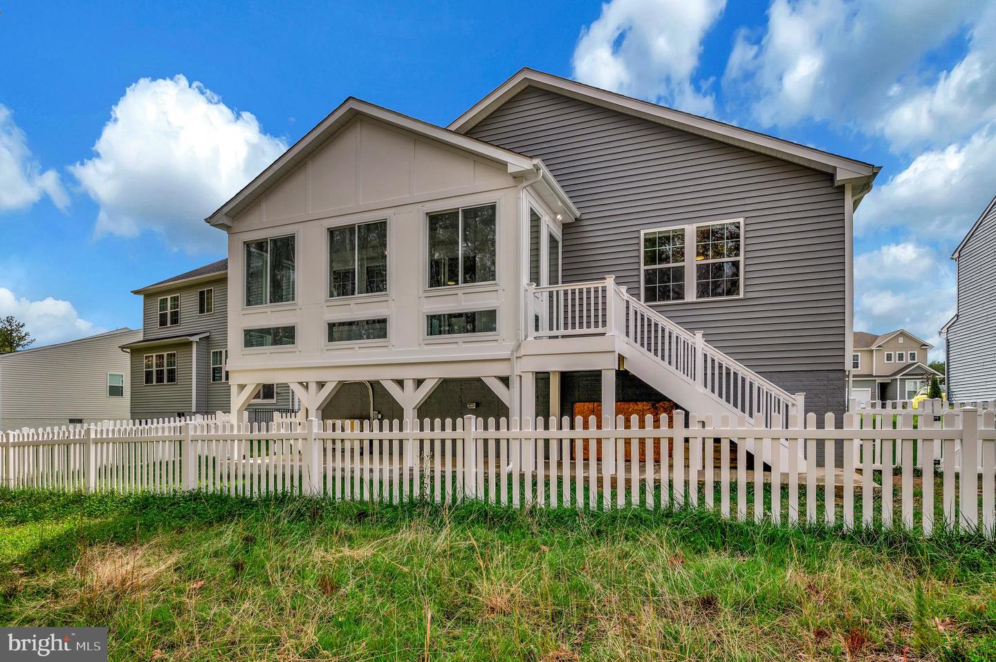 18379 HEWES TER, RUTHER GLEN, Virginia 22546, 3 Bedrooms Bedrooms, ,3 BathroomsBathrooms,Residential,For sale,18379 HEWES TER,VACV2009058 MLS # VACV2009058