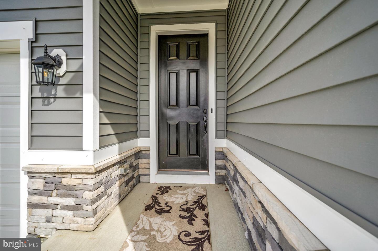 18379 HEWES TER, RUTHER GLEN, Virginia 22546, 3 Bedrooms Bedrooms, ,3 BathroomsBathrooms,Residential,For sale,18379 HEWES TER,VACV2009058 MLS # VACV2009058