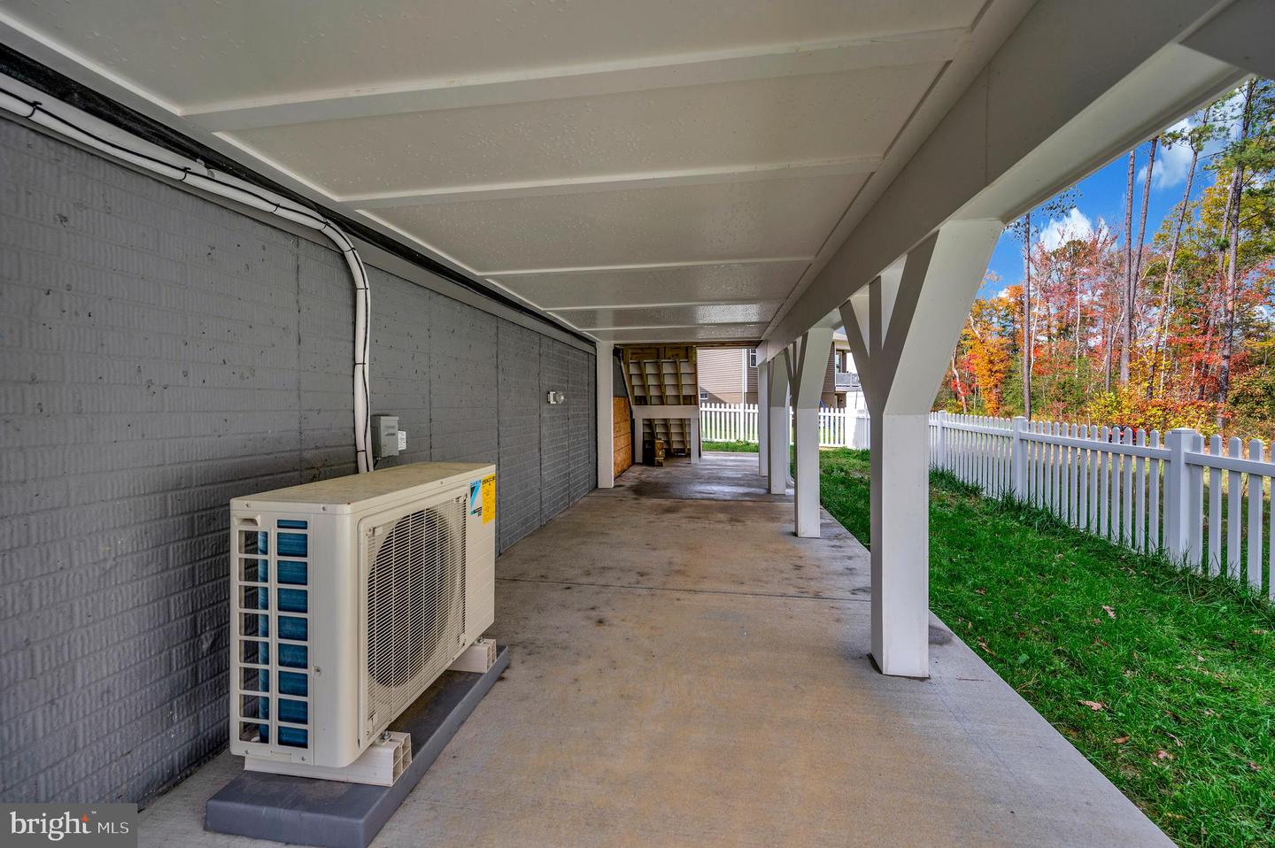 18379 HEWES TER, RUTHER GLEN, Virginia 22546, 3 Bedrooms Bedrooms, ,3 BathroomsBathrooms,Residential,For sale,18379 HEWES TER,VACV2009058 MLS # VACV2009058