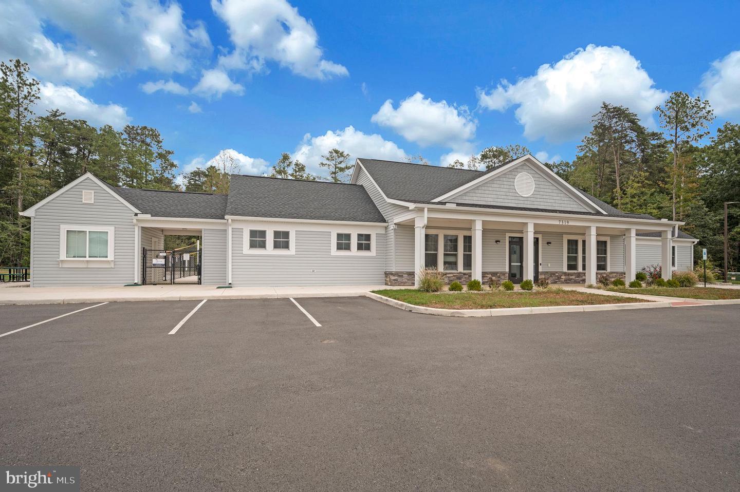 18379 HEWES TER, RUTHER GLEN, Virginia 22546, 3 Bedrooms Bedrooms, ,3 BathroomsBathrooms,Residential,For sale,18379 HEWES TER,VACV2009058 MLS # VACV2009058