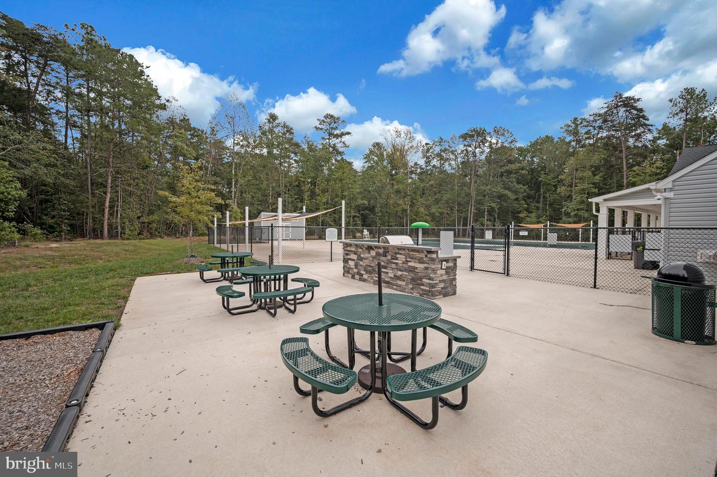 18379 HEWES TER, RUTHER GLEN, Virginia 22546, 3 Bedrooms Bedrooms, ,3 BathroomsBathrooms,Residential,For sale,18379 HEWES TER,VACV2009058 MLS # VACV2009058