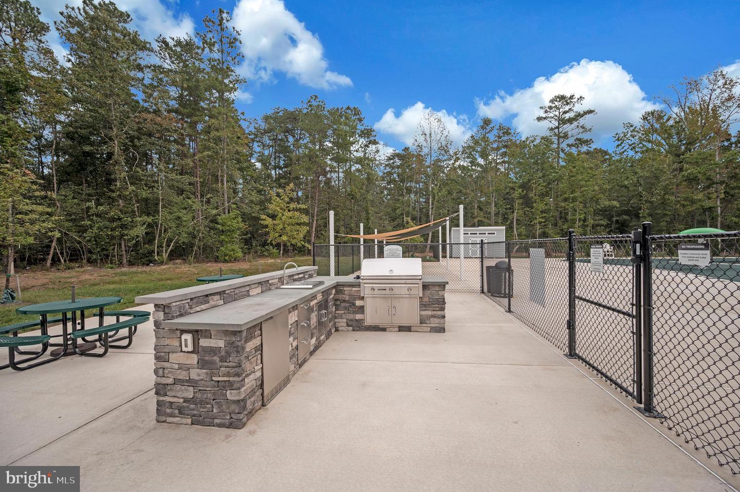 18379 HEWES TER, RUTHER GLEN, Virginia 22546, 3 Bedrooms Bedrooms, ,3 BathroomsBathrooms,Residential,For sale,18379 HEWES TER,VACV2009058 MLS # VACV2009058