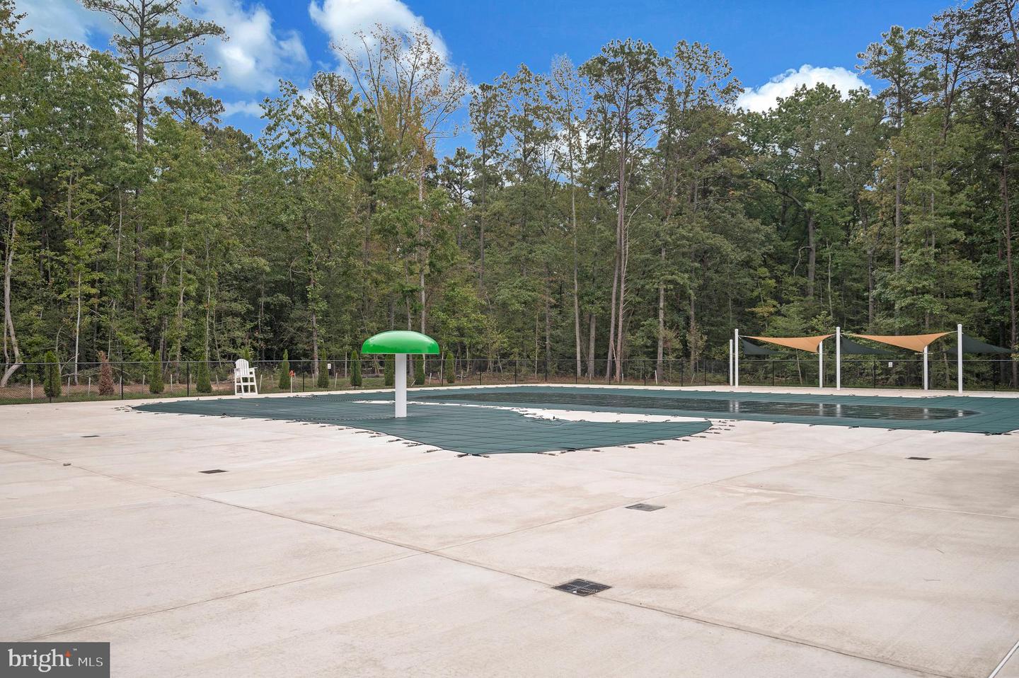 18379 HEWES TER, RUTHER GLEN, Virginia 22546, 3 Bedrooms Bedrooms, ,3 BathroomsBathrooms,Residential,For sale,18379 HEWES TER,VACV2009058 MLS # VACV2009058