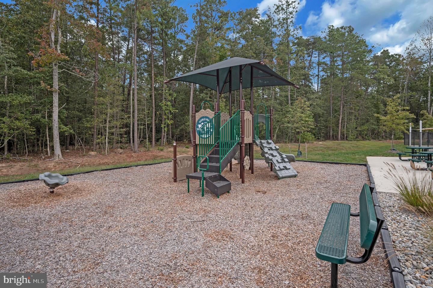 18379 HEWES TER, RUTHER GLEN, Virginia 22546, 3 Bedrooms Bedrooms, ,3 BathroomsBathrooms,Residential,For sale,18379 HEWES TER,VACV2009058 MLS # VACV2009058