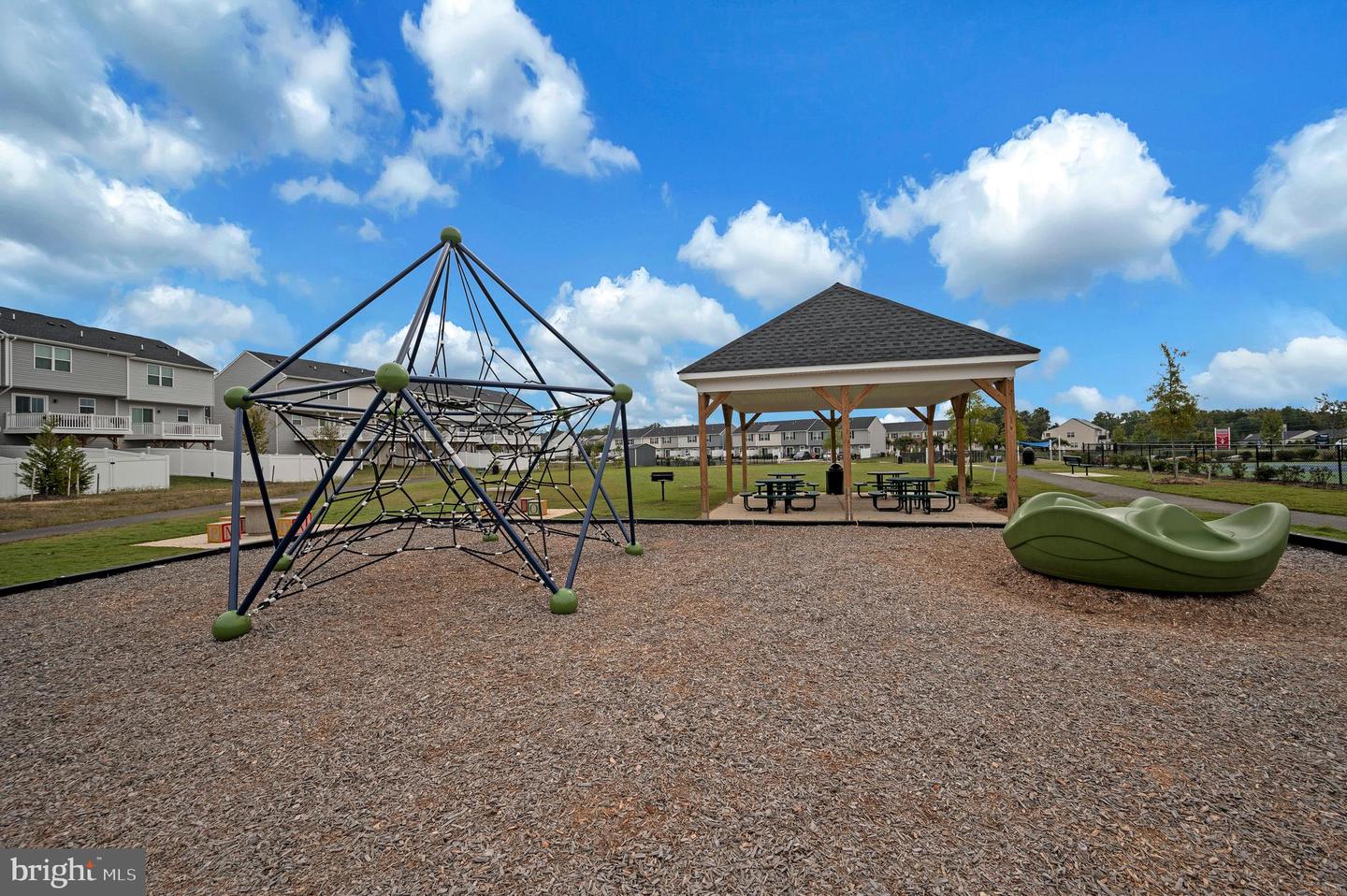 18379 HEWES TER, RUTHER GLEN, Virginia 22546, 3 Bedrooms Bedrooms, ,3 BathroomsBathrooms,Residential,For sale,18379 HEWES TER,VACV2009058 MLS # VACV2009058