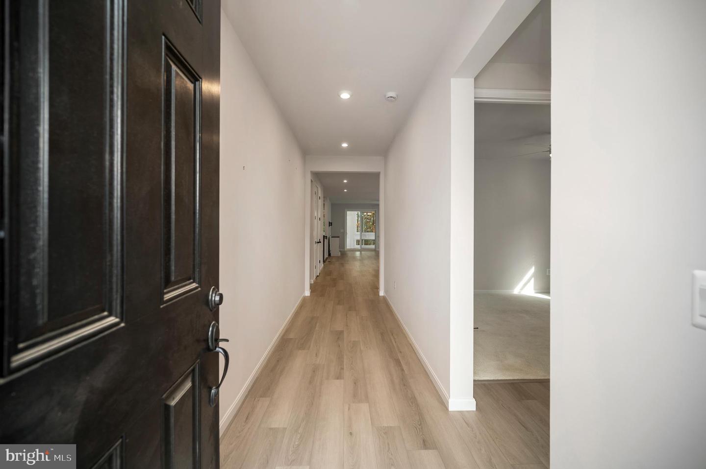 18379 HEWES TER, RUTHER GLEN, Virginia 22546, 3 Bedrooms Bedrooms, ,3 BathroomsBathrooms,Residential,For sale,18379 HEWES TER,VACV2009058 MLS # VACV2009058