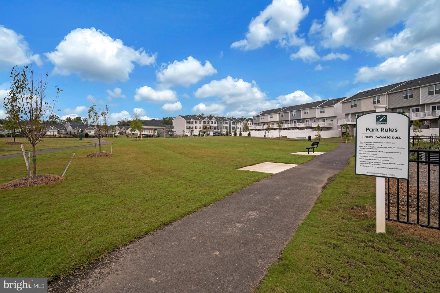 18379 HEWES TER, RUTHER GLEN, Virginia 22546, 3 Bedrooms Bedrooms, ,3 BathroomsBathrooms,Residential,For sale,18379 HEWES TER,VACV2009058 MLS # VACV2009058