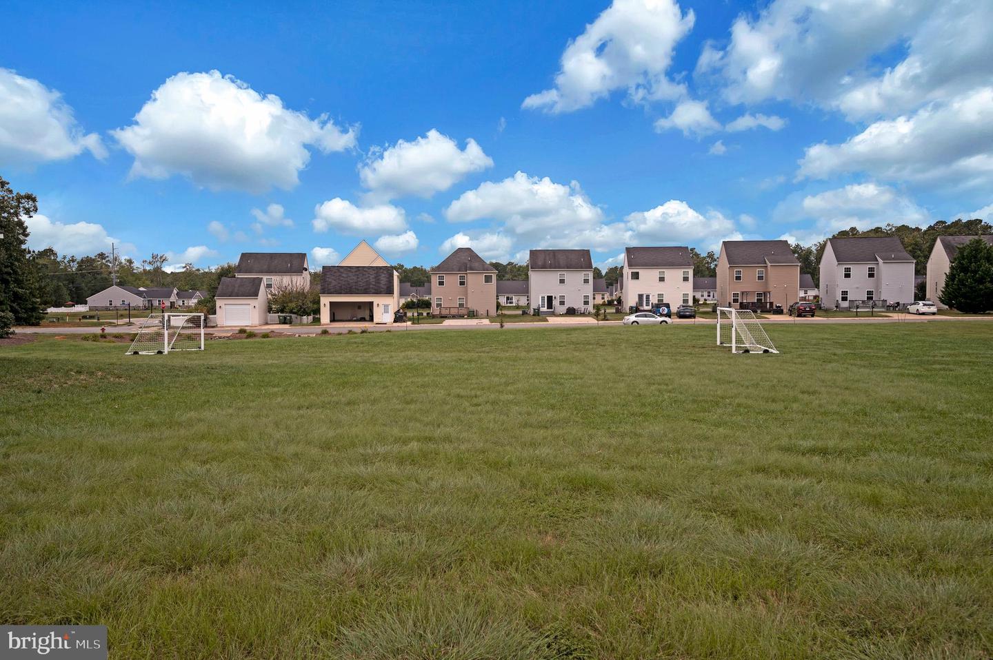 18379 HEWES TER, RUTHER GLEN, Virginia 22546, 3 Bedrooms Bedrooms, ,3 BathroomsBathrooms,Residential,For sale,18379 HEWES TER,VACV2009058 MLS # VACV2009058