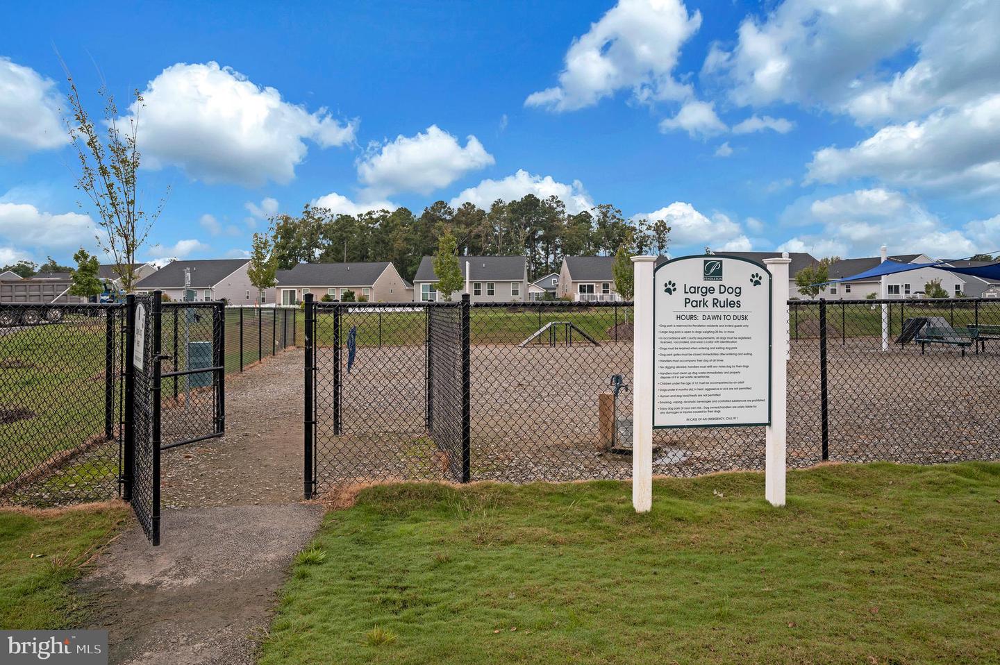 18379 HEWES TER, RUTHER GLEN, Virginia 22546, 3 Bedrooms Bedrooms, ,3 BathroomsBathrooms,Residential,For sale,18379 HEWES TER,VACV2009058 MLS # VACV2009058