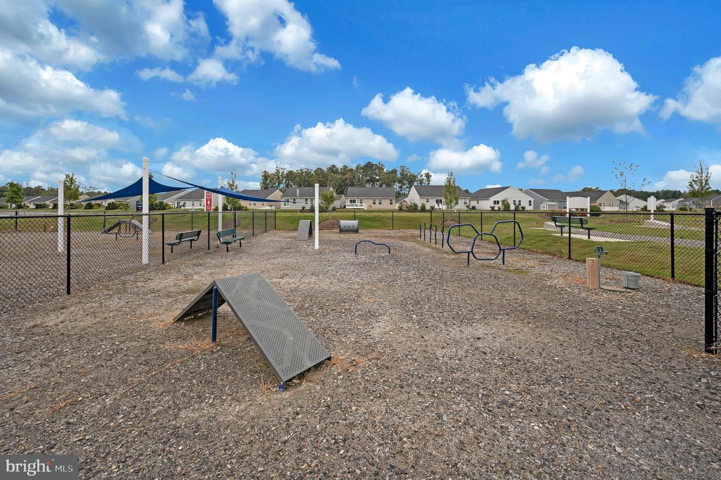 18379 HEWES TER, RUTHER GLEN, Virginia 22546, 3 Bedrooms Bedrooms, ,3 BathroomsBathrooms,Residential,For sale,18379 HEWES TER,VACV2009058 MLS # VACV2009058