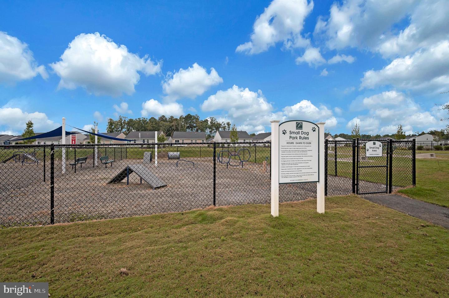 18379 HEWES TER, RUTHER GLEN, Virginia 22546, 3 Bedrooms Bedrooms, ,3 BathroomsBathrooms,Residential,For sale,18379 HEWES TER,VACV2009058 MLS # VACV2009058