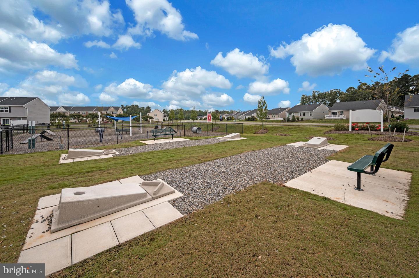 18379 HEWES TER, RUTHER GLEN, Virginia 22546, 3 Bedrooms Bedrooms, ,3 BathroomsBathrooms,Residential,For sale,18379 HEWES TER,VACV2009058 MLS # VACV2009058