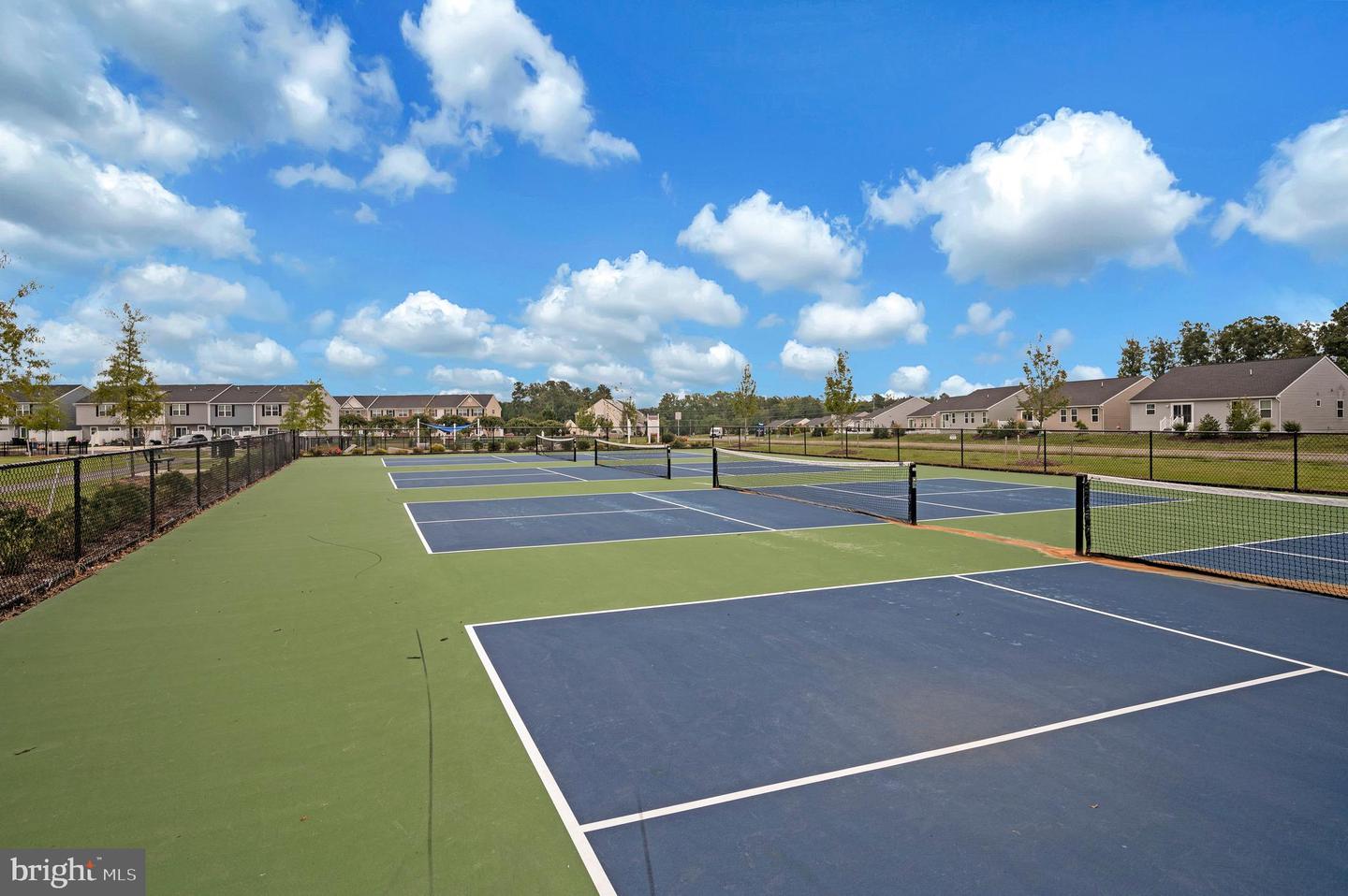 18379 HEWES TER, RUTHER GLEN, Virginia 22546, 3 Bedrooms Bedrooms, ,3 BathroomsBathrooms,Residential,For sale,18379 HEWES TER,VACV2009058 MLS # VACV2009058