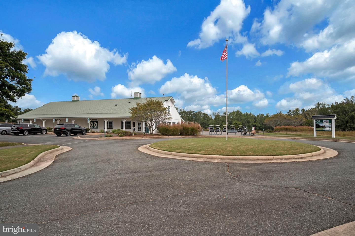 18379 HEWES TER, RUTHER GLEN, Virginia 22546, 3 Bedrooms Bedrooms, ,3 BathroomsBathrooms,Residential,For sale,18379 HEWES TER,VACV2009058 MLS # VACV2009058