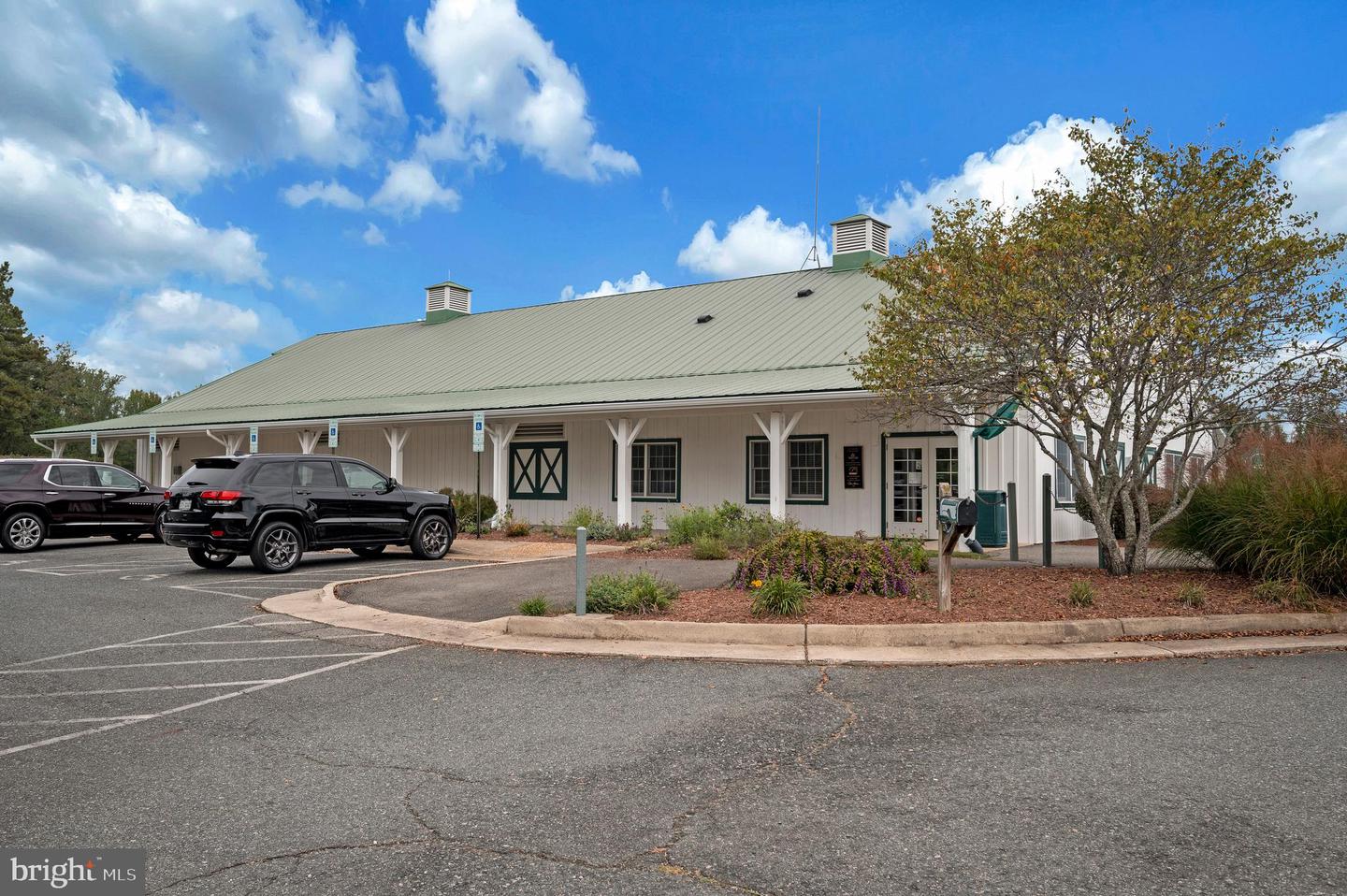 18379 HEWES TER, RUTHER GLEN, Virginia 22546, 3 Bedrooms Bedrooms, ,3 BathroomsBathrooms,Residential,For sale,18379 HEWES TER,VACV2009058 MLS # VACV2009058