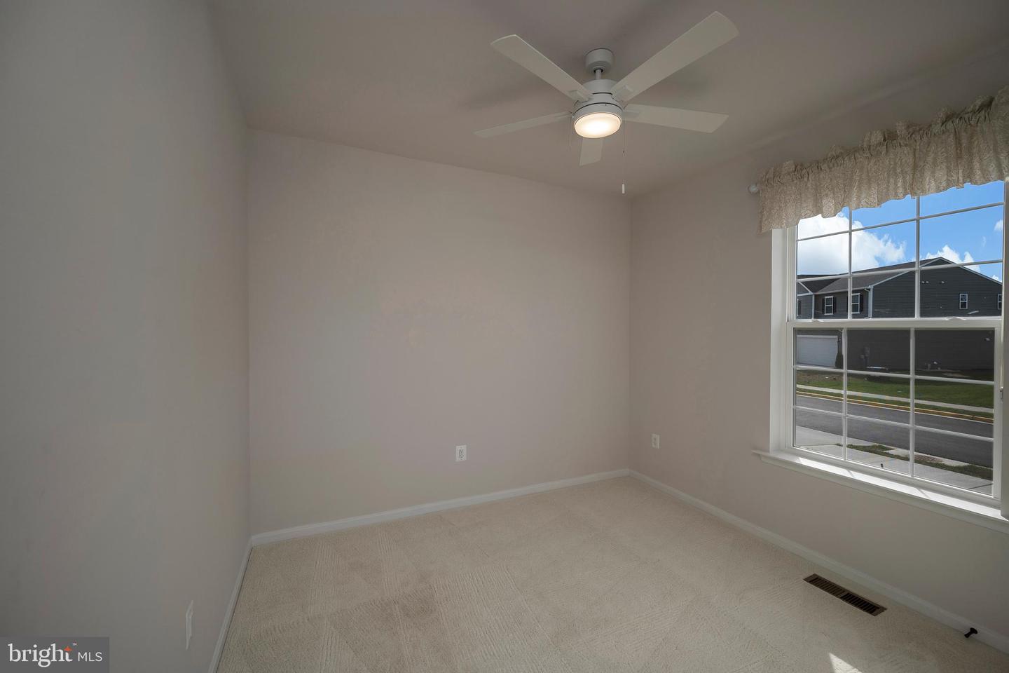 18379 HEWES TER, RUTHER GLEN, Virginia 22546, 3 Bedrooms Bedrooms, ,3 BathroomsBathrooms,Residential,For sale,18379 HEWES TER,VACV2009058 MLS # VACV2009058