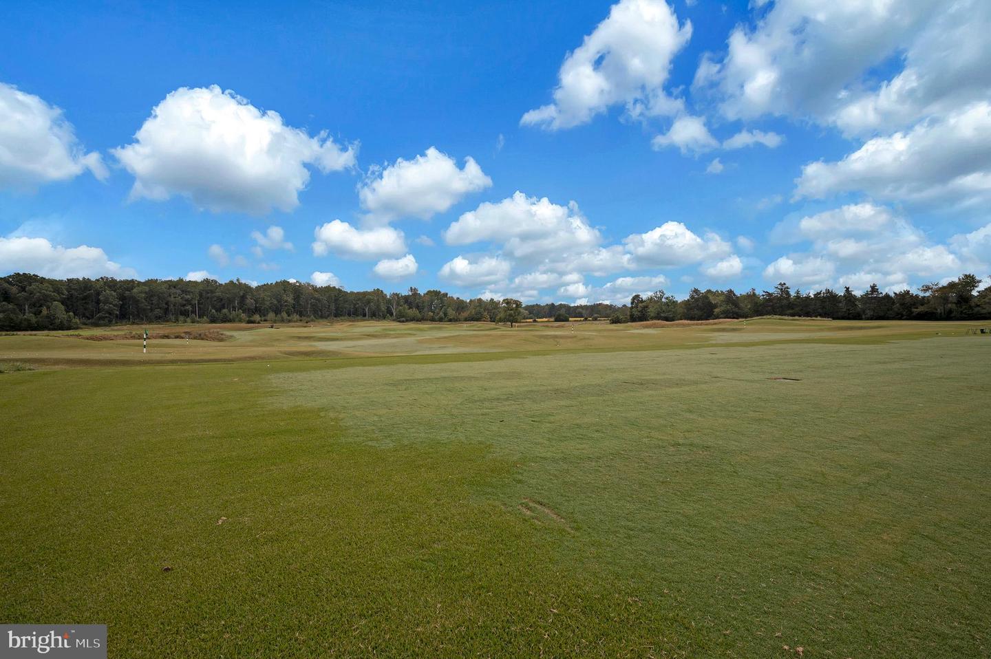 18379 HEWES TER, RUTHER GLEN, Virginia 22546, 3 Bedrooms Bedrooms, ,3 BathroomsBathrooms,Residential,For sale,18379 HEWES TER,VACV2009058 MLS # VACV2009058