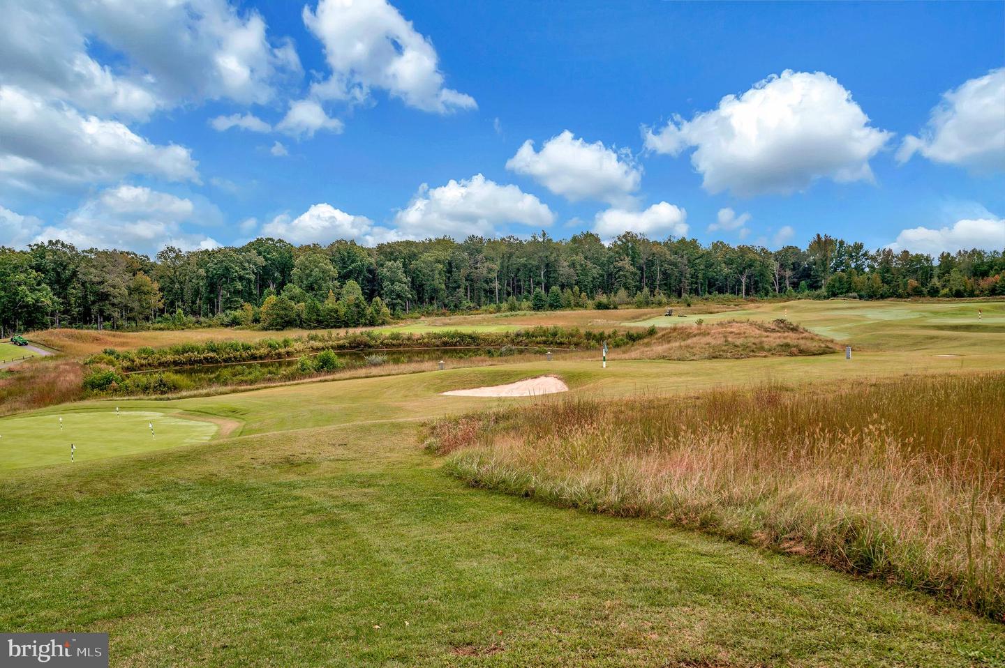 18379 HEWES TER, RUTHER GLEN, Virginia 22546, 3 Bedrooms Bedrooms, ,3 BathroomsBathrooms,Residential,For sale,18379 HEWES TER,VACV2009058 MLS # VACV2009058