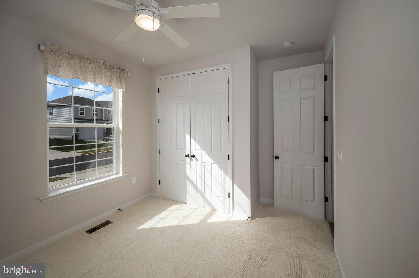 18379 HEWES TER, RUTHER GLEN, Virginia 22546, 3 Bedrooms Bedrooms, ,3 BathroomsBathrooms,Residential,For sale,18379 HEWES TER,VACV2009058 MLS # VACV2009058