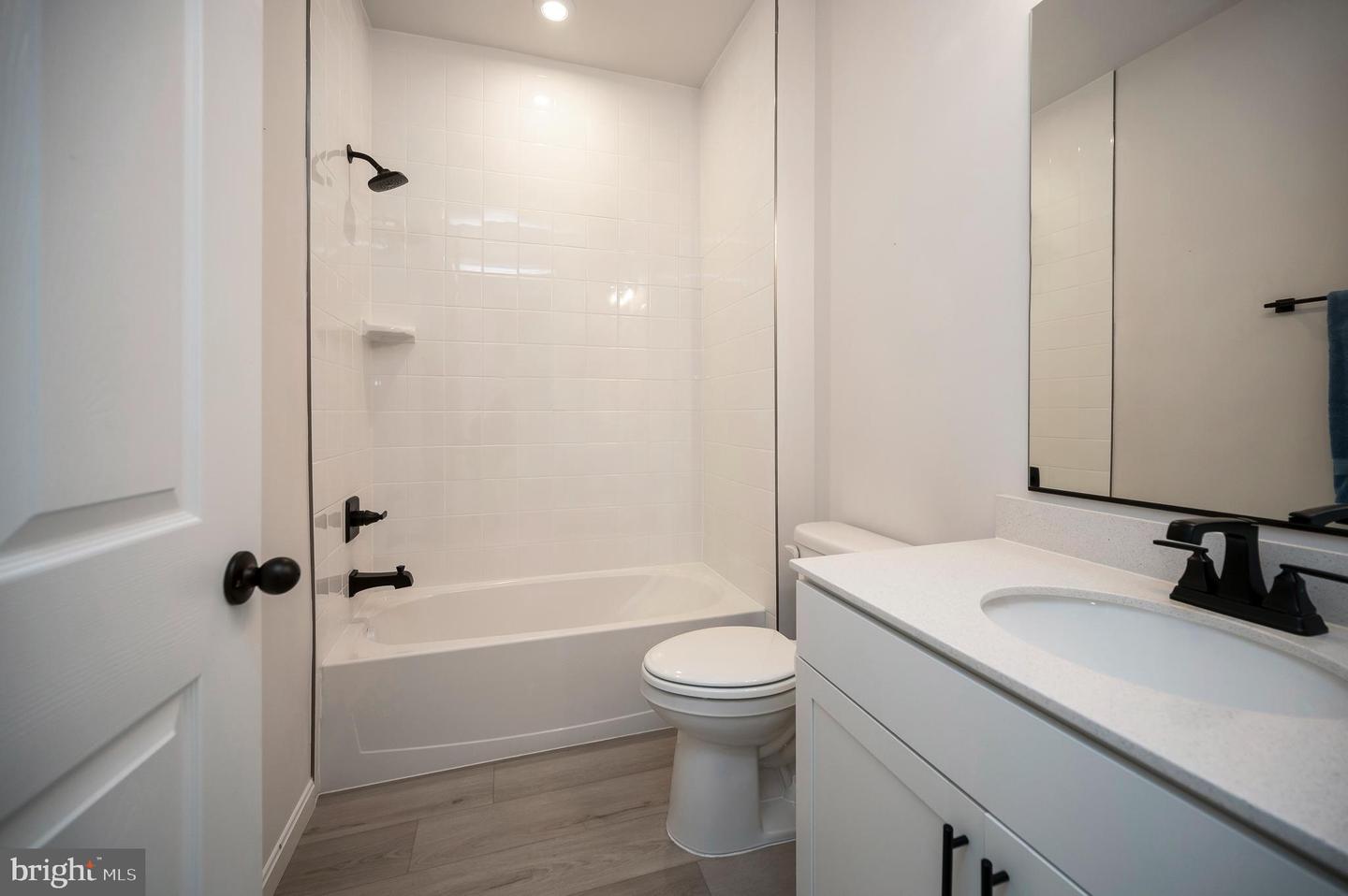 18379 HEWES TER, RUTHER GLEN, Virginia 22546, 3 Bedrooms Bedrooms, ,3 BathroomsBathrooms,Residential,For sale,18379 HEWES TER,VACV2009058 MLS # VACV2009058