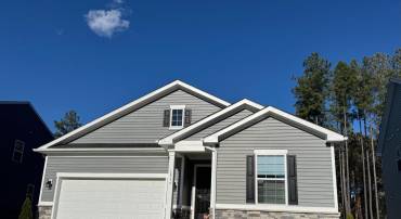 18379 HEWES TER, RUTHER GLEN, Virginia 22546, 3 Bedrooms Bedrooms, ,3 BathroomsBathrooms,Residential,For sale,18379 HEWES TER,VACV2009058 MLS # VACV2009058